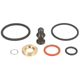 Kit Reparatie Injector Engitech Seat Toledo 1 1995-1999 ENT280004